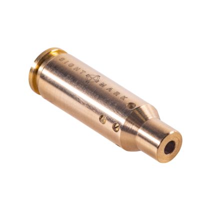 Sightmark 6.5 Grendel In-Chamber Red Laser Boresight