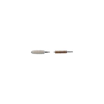 Thompson Center Bore Brush, .50 Cal, 10-32 Threads