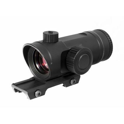 Vomz P2.5x24 Brevis Prism Scope