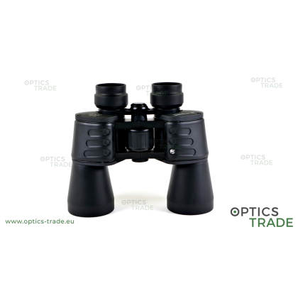 Bresser Hunter 20x50 Binoculars