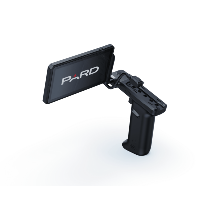 Pard HM5 Handheld Monitor