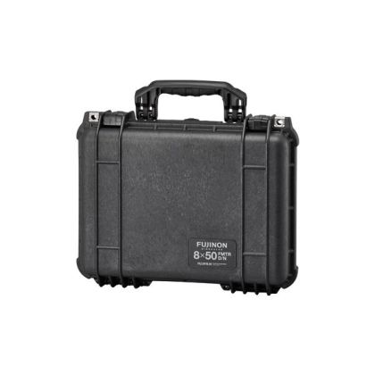 Fujinon Waterproof Case for 8x50D/N