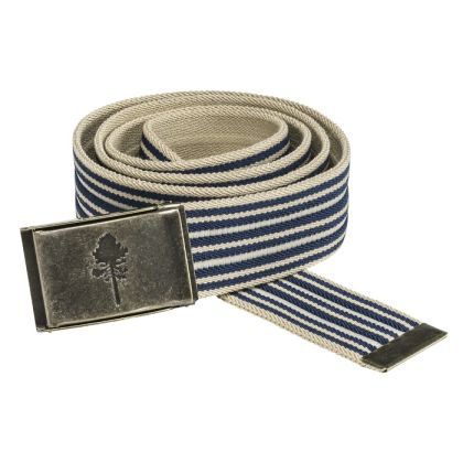 Pinewood Flexy Belt