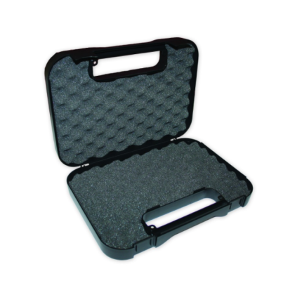 Megaline Pistol Case L 2C