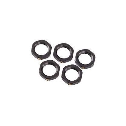 RCBS Die Lock Ring Assy 7/8-14, 5 pcs