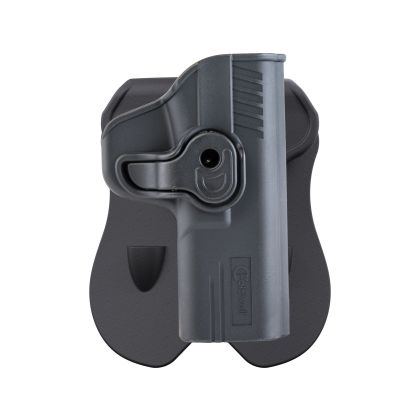 Caldwell Tac Ops Magazine Holster Taurus PT800(B92)