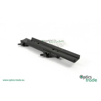 MAKuick One-piece Mount,14/15 mm rail, Pulsar Apex