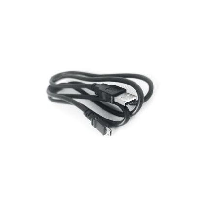 Pulsar USB Cable