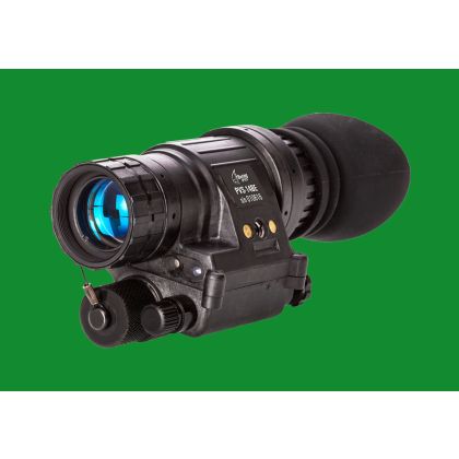 Bering Optics PVS-14BE NV Monocular