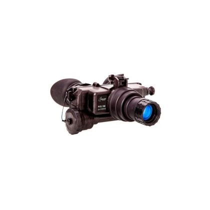 Bering Optics PVS-7BE NV Goggles GEN 2+