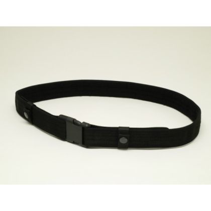 HotRange Tactical Belt, 4 cm