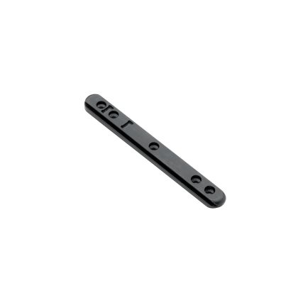 Contessa 12 mm Steel Rail for Benelli M3 Vinci