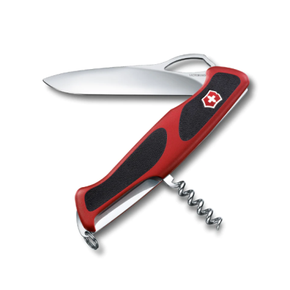 Victorinox Ranger Grip 63