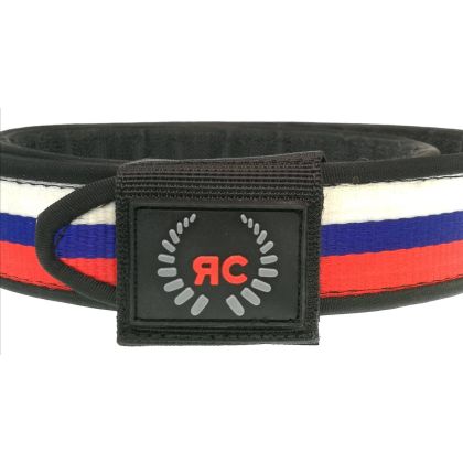 RC-tech Premium Belt Loop