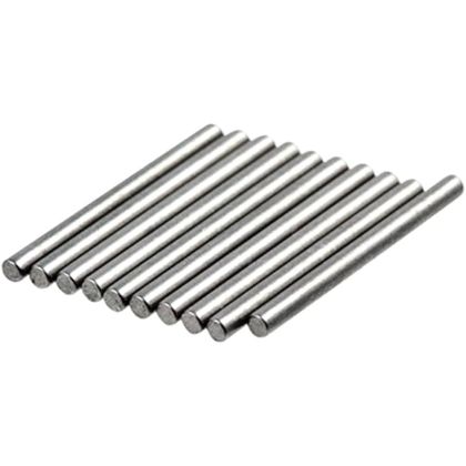 RCBS Decapping Pins .057, 10 pack