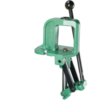 RCBS Rebel Single Stage Reloading Press 