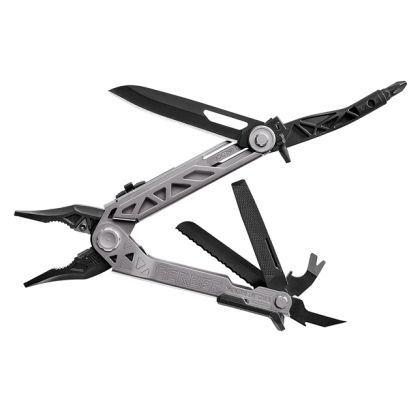 Gerber Center-Drive Multi-tool