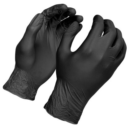 Rhino Rescue Gloves