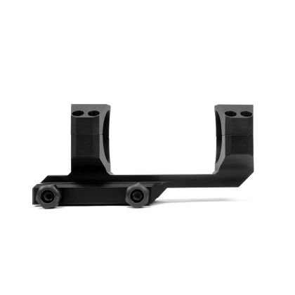 Athlon Cantilever Mount, 30 mm