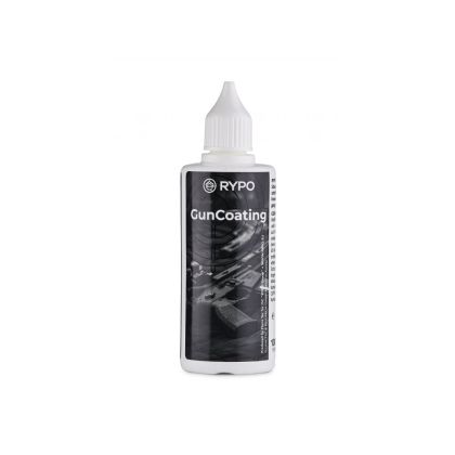 RYPO Gun Coating 100 ml