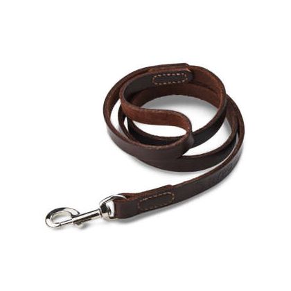 RYPO Leather Leash