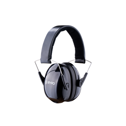 RYPO Lightweight Earmuffs