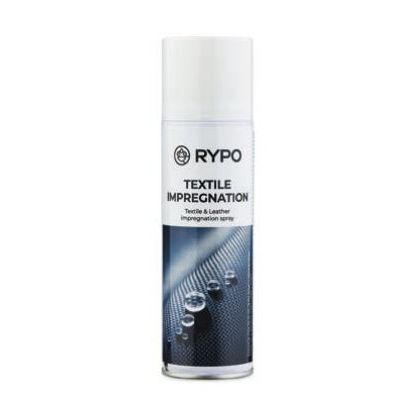 RYPO Textile Impregnation 300 ml