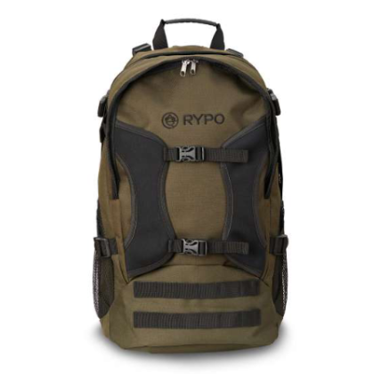 Rypo Backpack Acitve