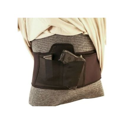 Caldwell Tac Ops Belly Band Holster 