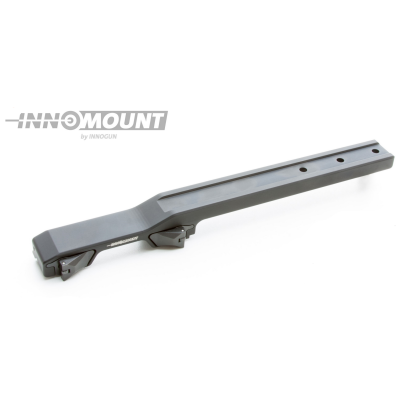 INNOmount for Sauer 303, I Ray Saim