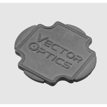 Vector Optics Riflescope Plastic Wrench