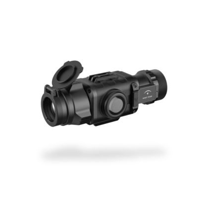 Night Pearl SEER 35 ELITE Thermal Imaging