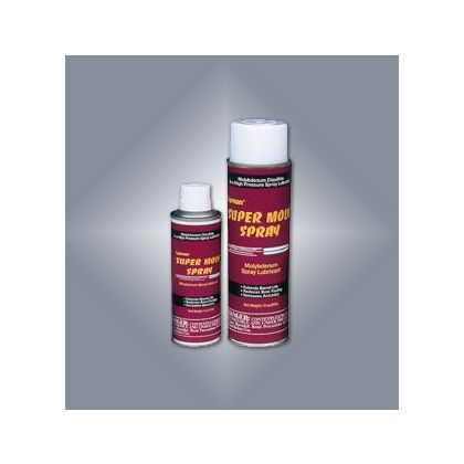 Lyman Moly Spray 118 ml 