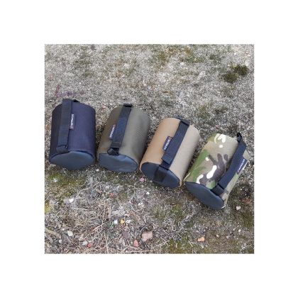 Tactical EVO Large Shootin BAG