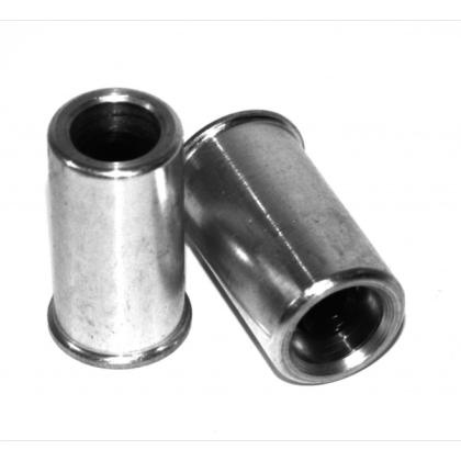 Megaline Snap Caps 12 Gauge, 2 Pcs