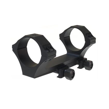 Sig Sauer Alpha2 Scope Mount 30mm