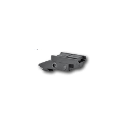 EAW Swarovski SR Rail Front Pivot Foot