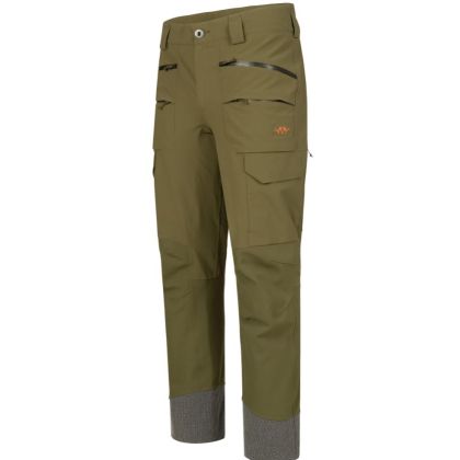 Blaser Striker WP Pants