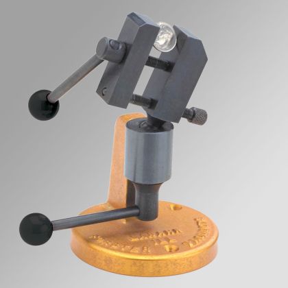 Forster Swiv-O-Ling Vise 