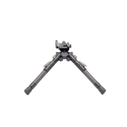 Tier-One ATAC Bipod