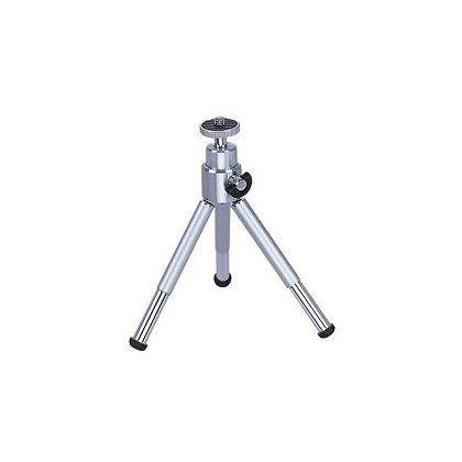 Braun Table Tripod 2002