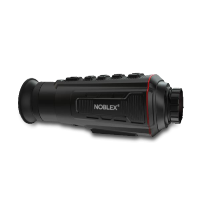 Noblex NW 50 SP