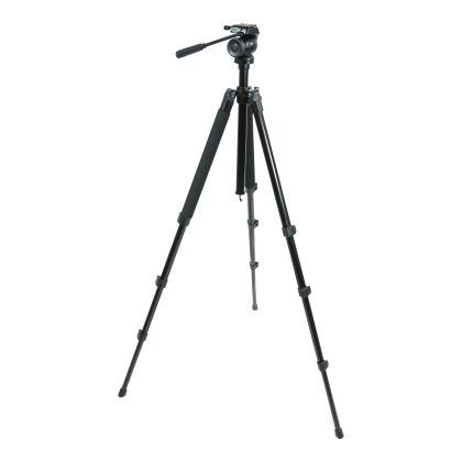 Celestron TrailSeeker Tripod