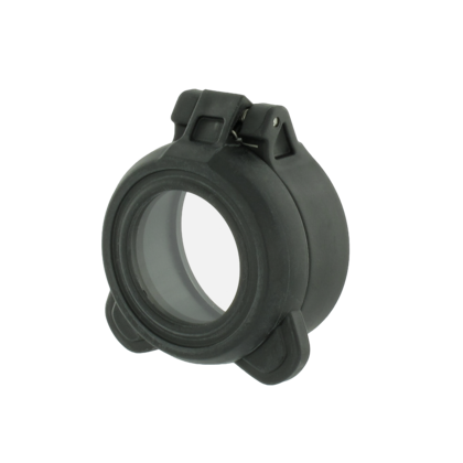 Aimpoint Transparent Flip-Up Front Covers