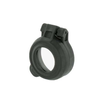 Aimpoint Transparent Flip-Up Rear Covers