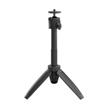 3DMakerpro Tripod