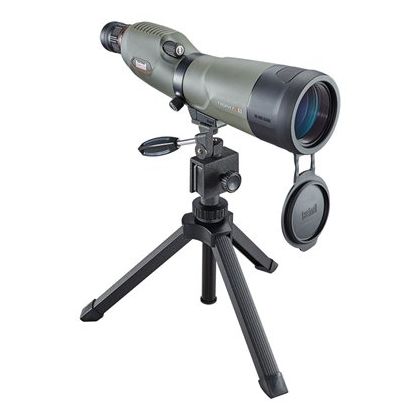 Bushnell Trophy Xtreme 20-60x65