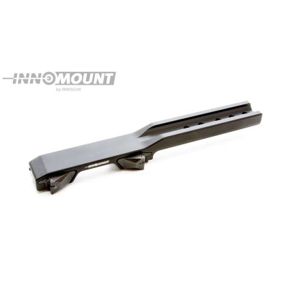 INNOmount for Sauer 404, TVT Archer