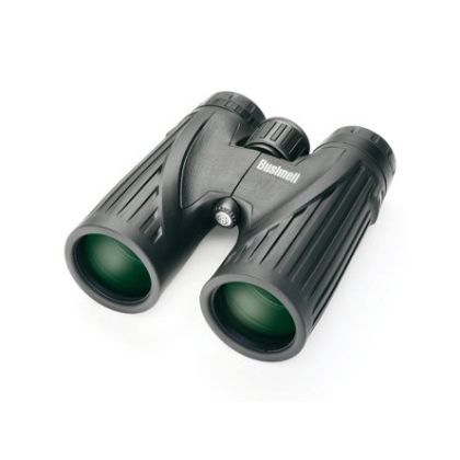 Bushnell Legend Ultra HD 10x42