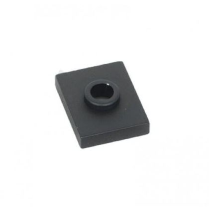 Blaser Scope Mount Spacer, 4 mm, 1pc